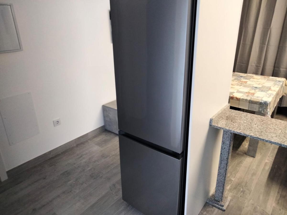 Loft La Calahorra Con Posibilidad De Aparcamiento Pregunta Por El Pack Mas Amor Córdoba Eksteriør billede